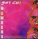 Buy Numbers